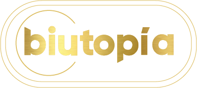 Biutopia