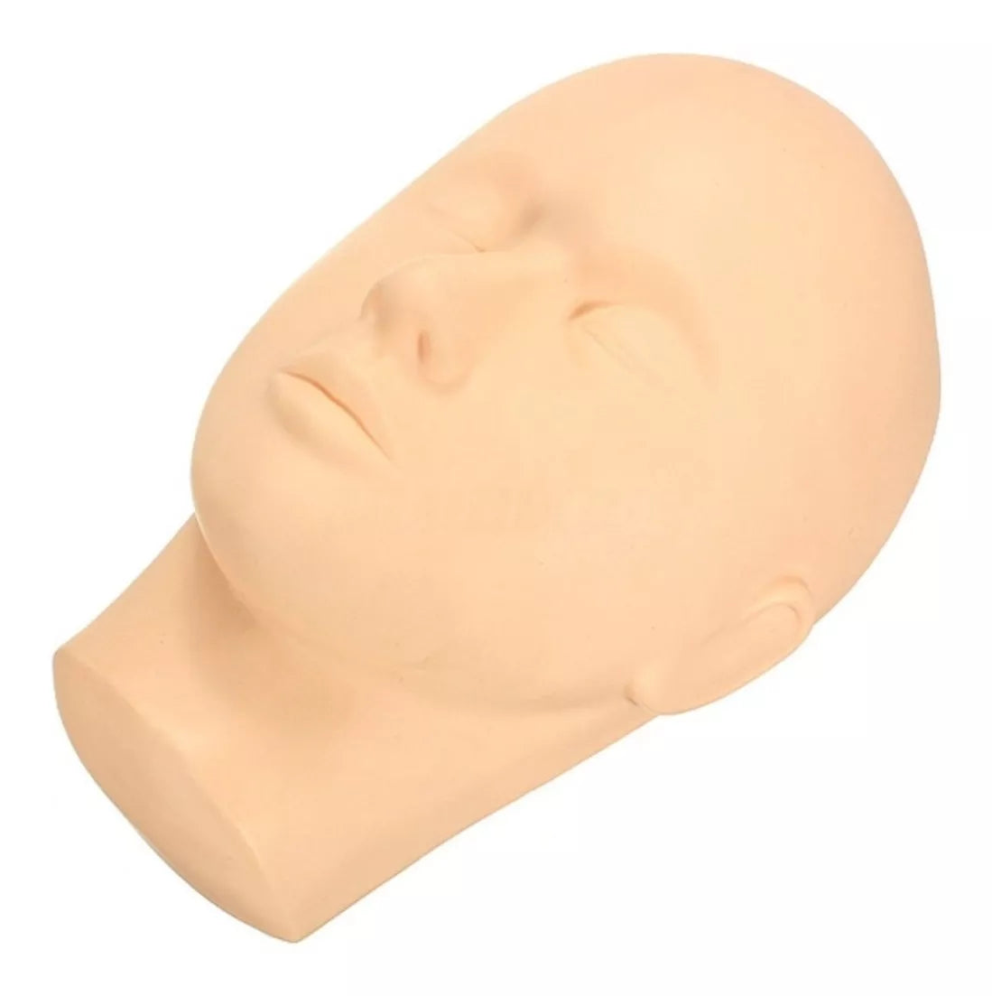 Maniquí de Práctica