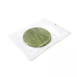 Piedra Jade