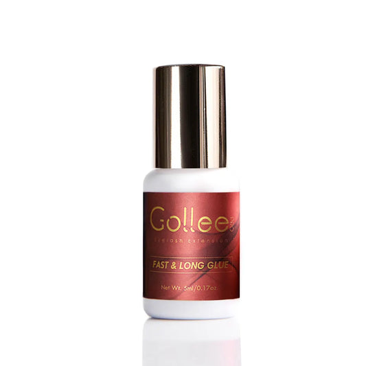 Gollee Chedrón 5ml.