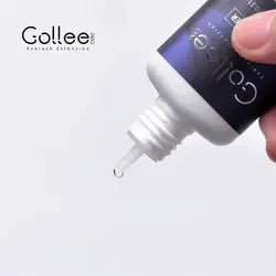 Gollee Primer 15ml