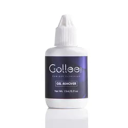 Gollee Removedor 15ml