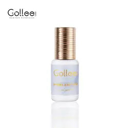 Gollee Invisible y Soft 5ml
