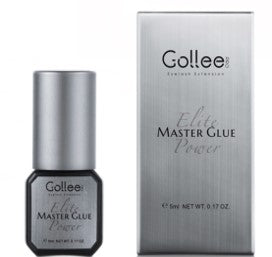 Gollee Master Glue 5ml