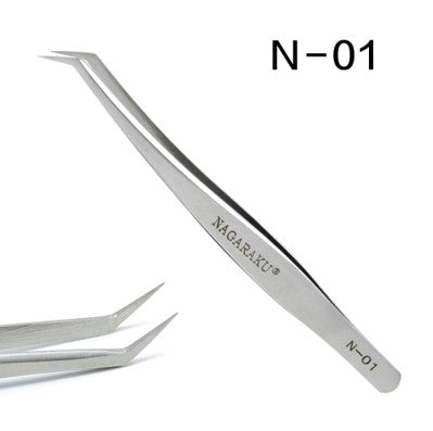 Pinzas Nagaraku N-01
