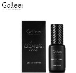 Gollee Radiant Expert (Expertas) 5ml