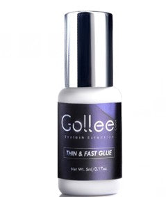 Gollee Thin & Fast 5ml.