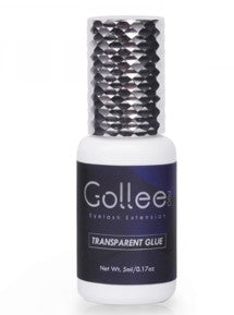 Gollee Transparente 5ml