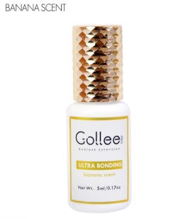 Gollee Banana 5ml