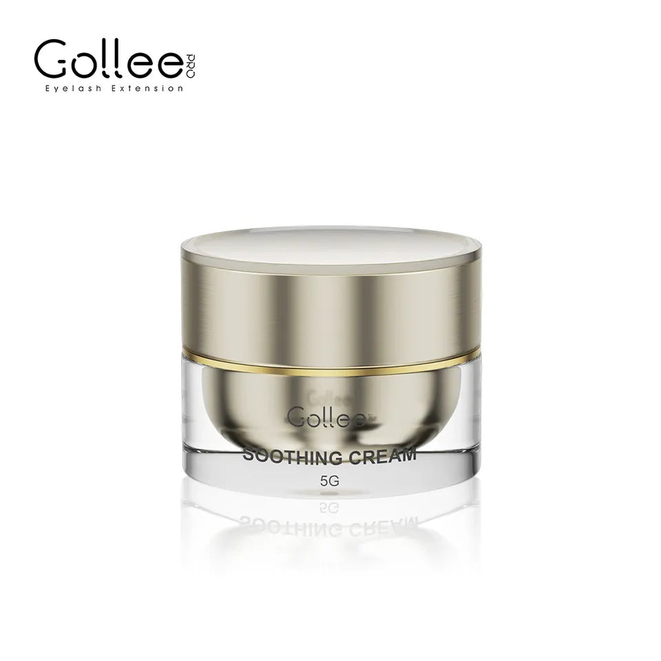 Gollee Crema antialérgica