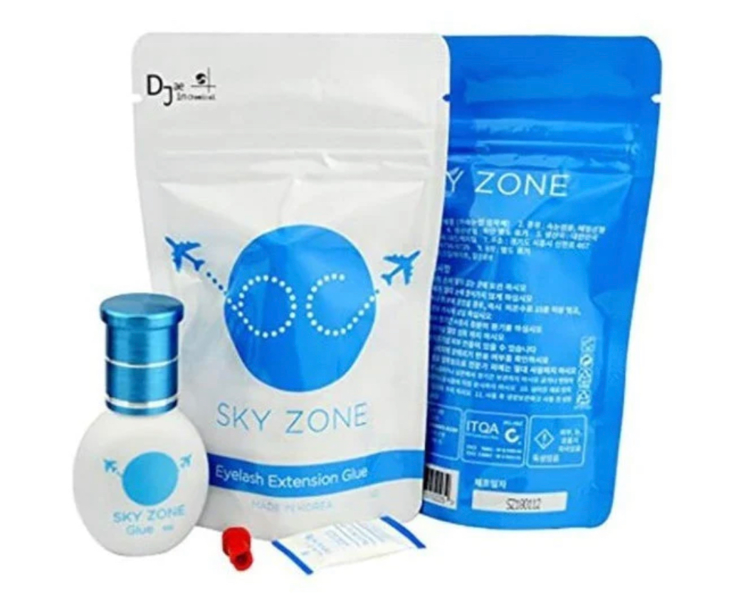 Sky zone 5ml