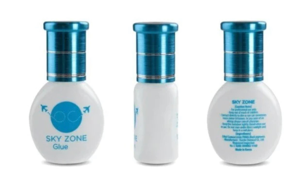 Sky zone 5ml